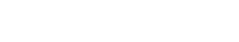 HOT PEPPER Beautyでネット予約する