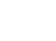 お問い合わせフォーム